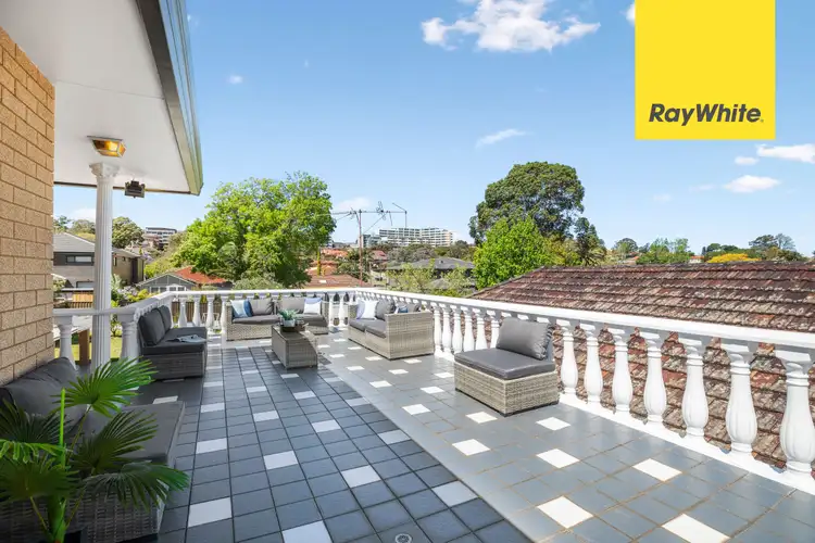 Fourth view of Homely house listing, 20 Shepherd Street, Ryde NSW 2112