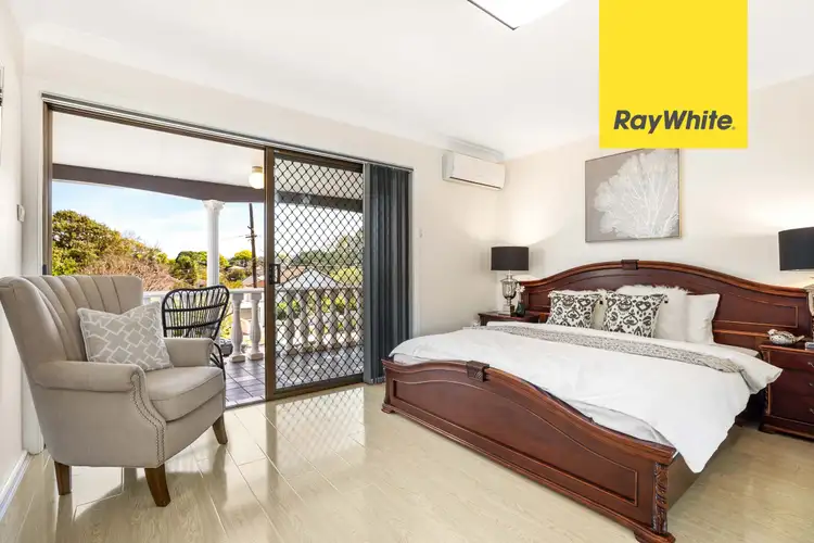 Fifth view of Homely house listing, 20 Shepherd Street, Ryde NSW 2112