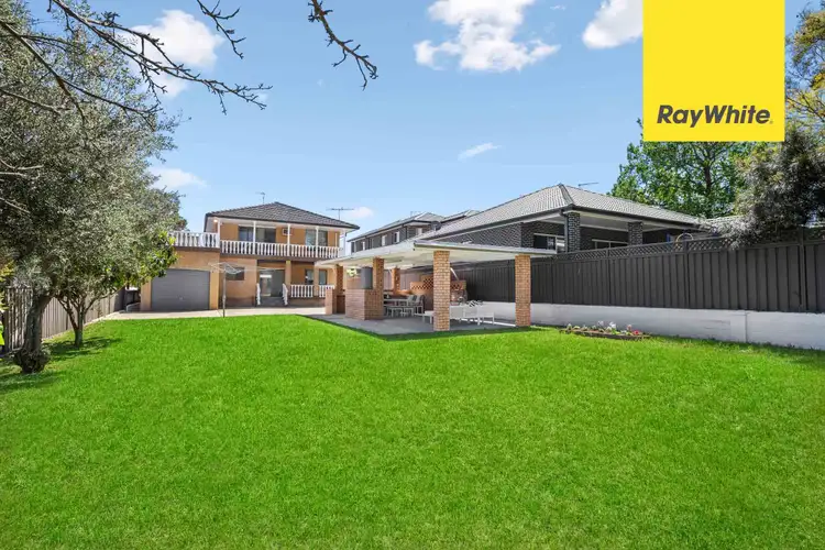 Sixth view of Homely house listing, 20 Shepherd Street, Ryde NSW 2112