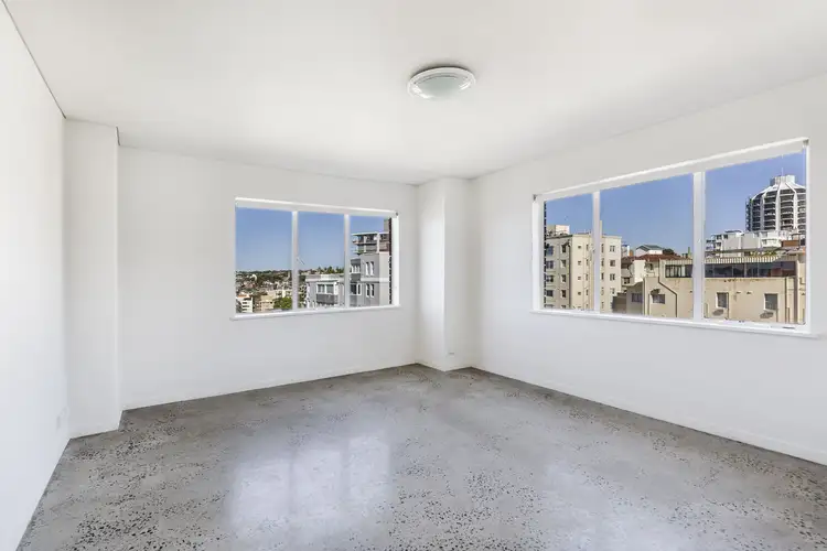 Fifth view of Homely apartment listing, 702/40 Macleay Street, Potts Point NSW 2011