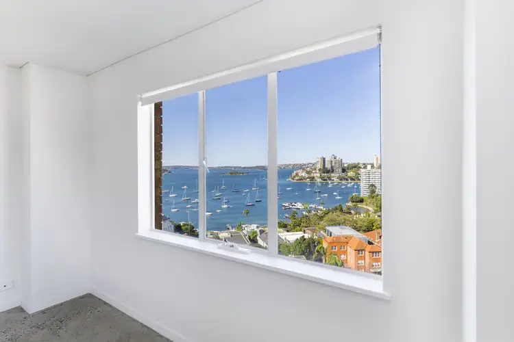 Sixth view of Homely apartment listing, 702/40 Macleay Street, Potts Point NSW 2011