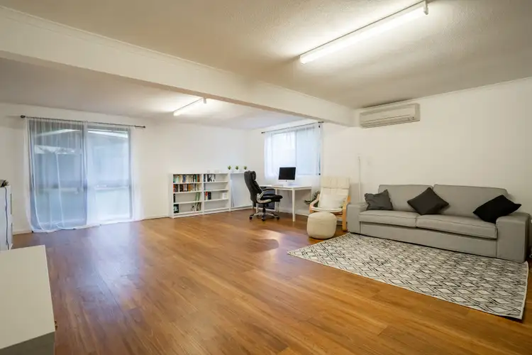 Fifth view of Homely house listing, 18 Fairmont Street, Runcorn QLD 4113