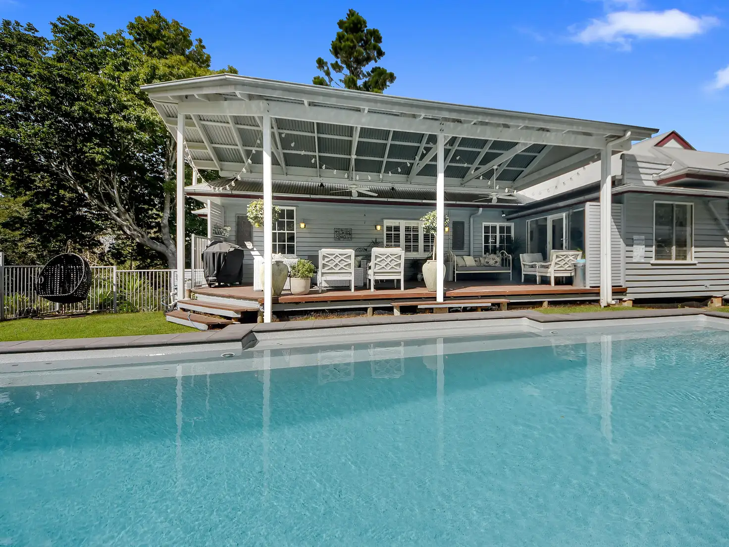 Main view of Homely house listing, 67 Maskell Court, Draper QLD 4520