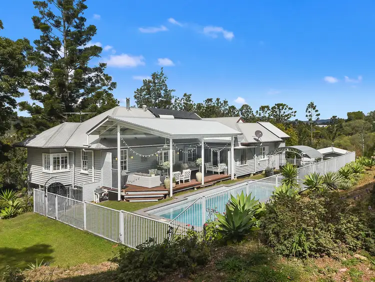 Third view of Homely house listing, 67 Maskell Court, Draper QLD 4520