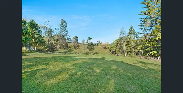 Sixth view of Homely house listing, 67 Maskell Court, Draper QLD 4520