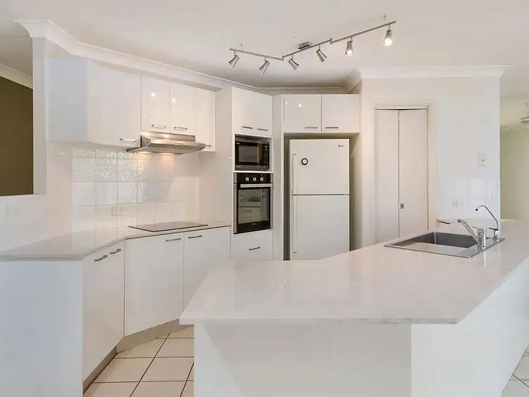 Third view of Homely house listing, 142 University Way, Sippy Downs QLD 4556