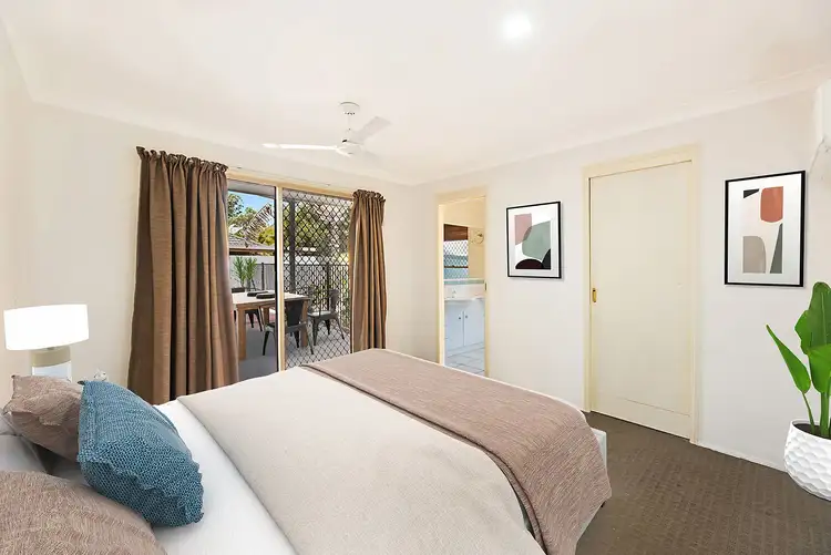 Sixth view of Homely house listing, 142 University Way, Sippy Downs QLD 4556