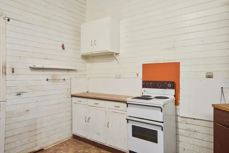 Second view of Homely house listing, 46 Ford Street, Ganmain NSW 2702