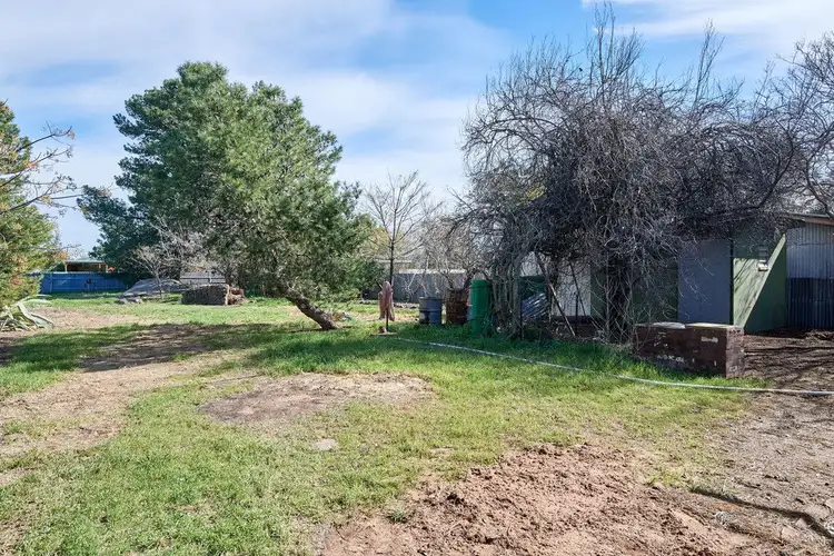 Third view of Homely house listing, 46 Ford Street, Ganmain NSW 2702