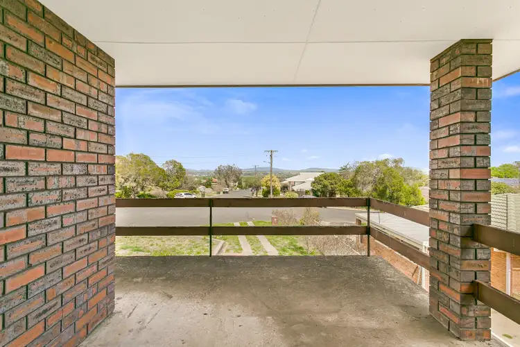 Third view of Homely house listing, 53 Yarmouth Parade, Tamworth NSW 2340