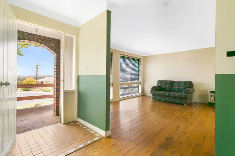 Fourth view of Homely house listing, 53 Yarmouth Parade, Tamworth NSW 2340