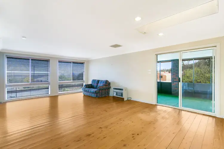 Fifth view of Homely house listing, 53 Yarmouth Parade, Tamworth NSW 2340
