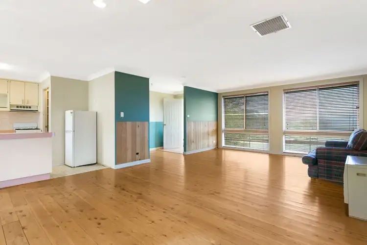 Sixth view of Homely house listing, 53 Yarmouth Parade, Tamworth NSW 2340
