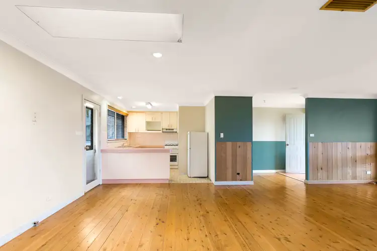 Seventh view of Homely house listing, 53 Yarmouth Parade, Tamworth NSW 2340