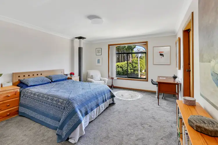 Fifth view of Homely townhouse listing, 3/240 Katoomba Street, Katoomba NSW 2780