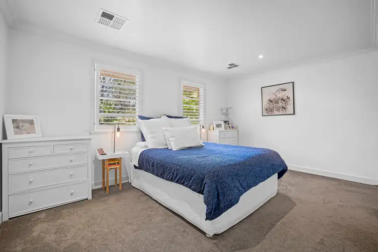 Fifth view of Homely house listing, 1 Amarna Parade, Roseville NSW 2069