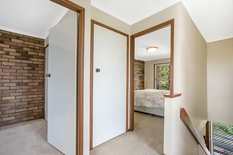 Sixth view of Homely townhouse listing, 1/88 Rawson Avenue, Tamworth NSW 2340