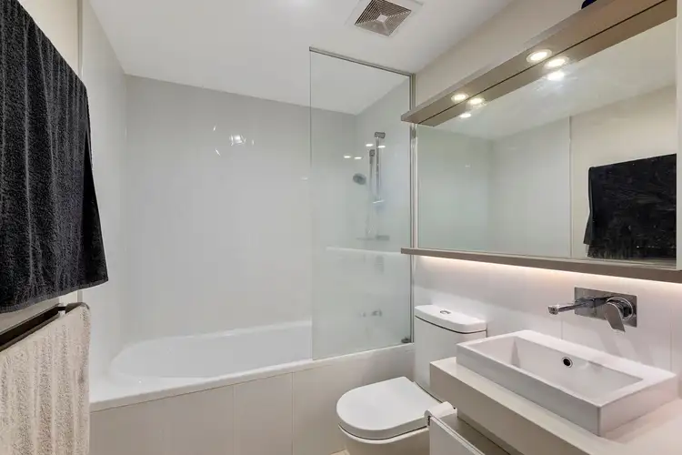 Sixth view of Homely unit listing, 30406/40 Duncan Street, West End QLD 4101