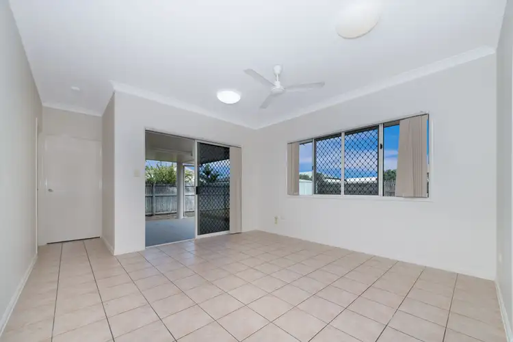 Fifth view of Homely house listing, 9 Young Circuit, Kirwan QLD 4817