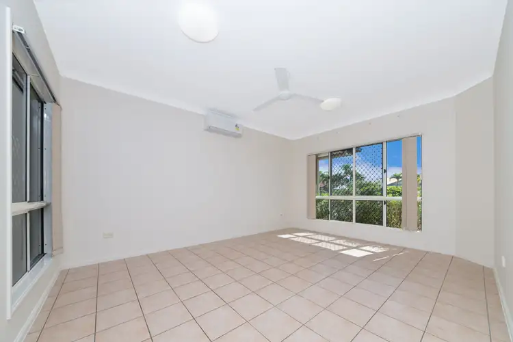 Sixth view of Homely house listing, 9 Young Circuit, Kirwan QLD 4817