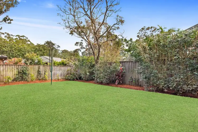 Sixth view of Homely house listing, 52A Toolang Road, St Ives NSW 2075