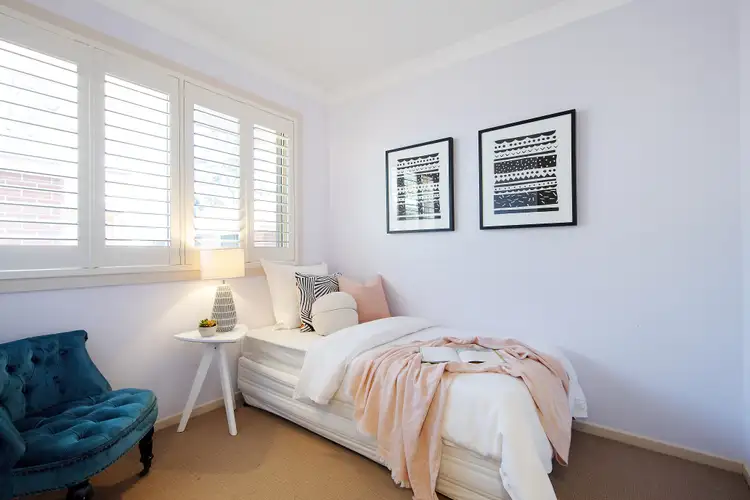 Sixth view of Homely house listing, 1A/2C Carden Avenue, Wahroonga NSW 2076