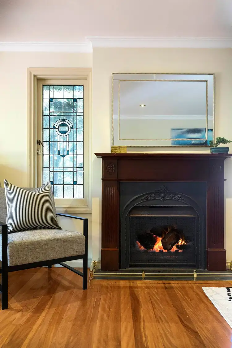 Sixth view of Homely house listing, 51 Campbell Drive, Wahroonga NSW 2076