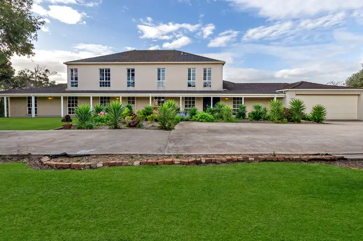 Second view of Homely house listing, 9 Banksia Drive, Warrnambool VIC 3280