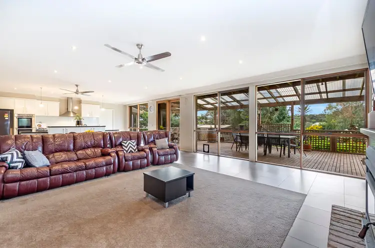 Third view of Homely house listing, 9 Banksia Drive, Warrnambool VIC 3280