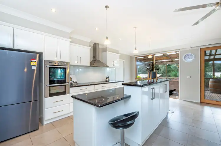 Fourth view of Homely house listing, 9 Banksia Drive, Warrnambool VIC 3280