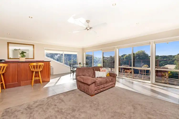 Fifth view of Homely house listing, 9 Banksia Drive, Warrnambool VIC 3280