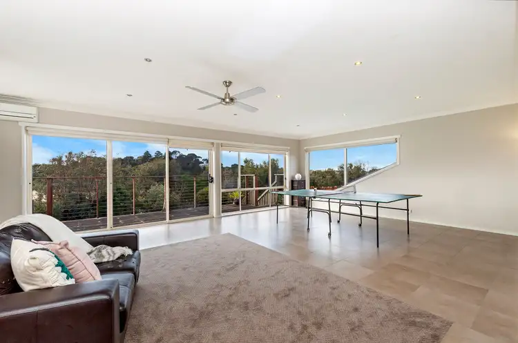 Sixth view of Homely house listing, 9 Banksia Drive, Warrnambool VIC 3280