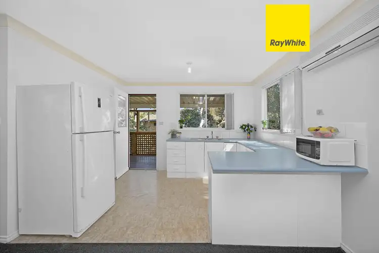 Sixth view of Homely house listing, 21 Brighton Street, Bundeena NSW 2230