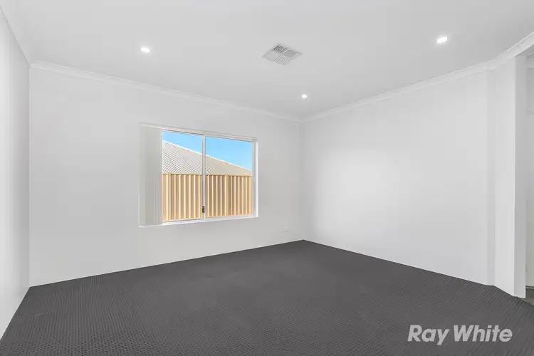 Third view of Homely house listing, 3 Morningstar Grange, Wandina WA 6530