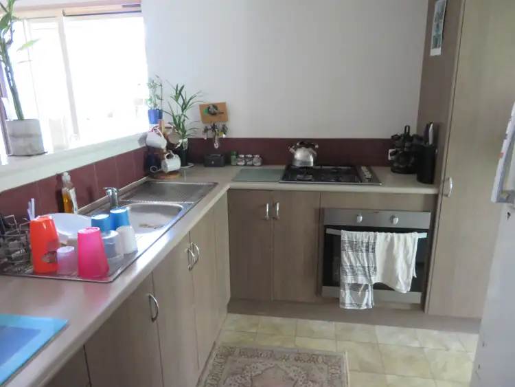 Fourth view of Homely house listing, 24 Booth Street, Mount Barker WA 6324