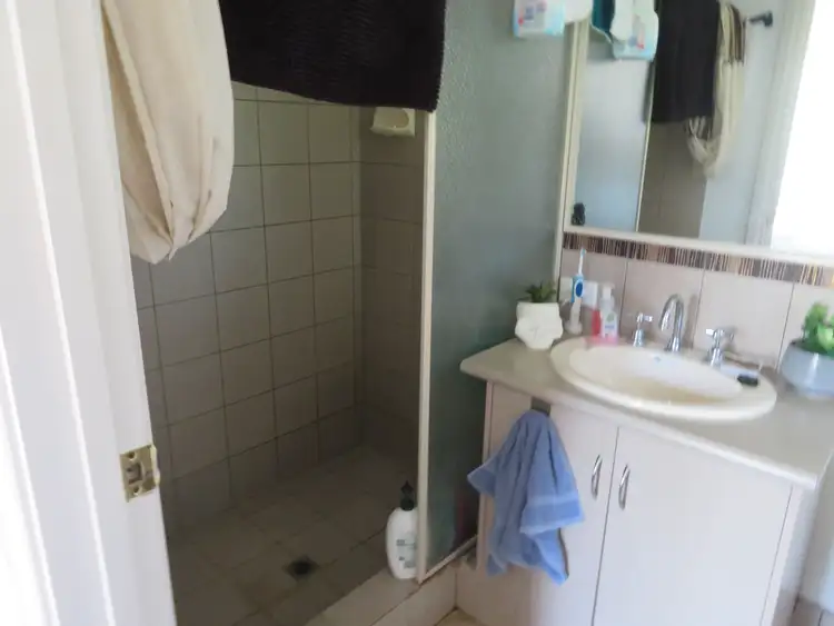 Fifth view of Homely house listing, 24 Booth Street, Mount Barker WA 6324