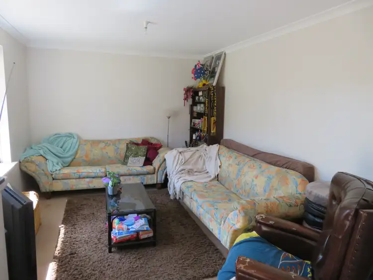 Sixth view of Homely house listing, 24 Booth Street, Mount Barker WA 6324
