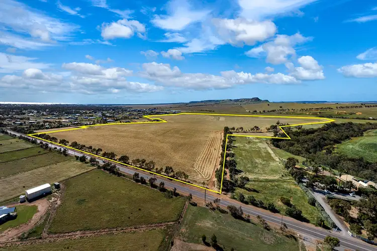 Fourth view of Homely land listing, 57 Border Drive, Deepdale WA 6532