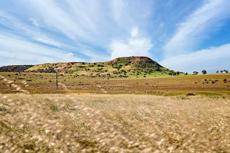 Sixth view of Homely land listing, 57 Border Drive, Deepdale WA 6532