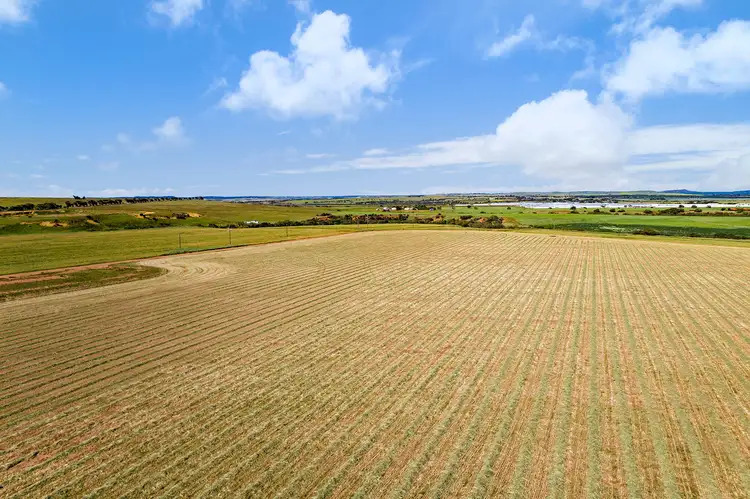 Seventh view of Homely land listing, 57 Border Drive, Deepdale WA 6532