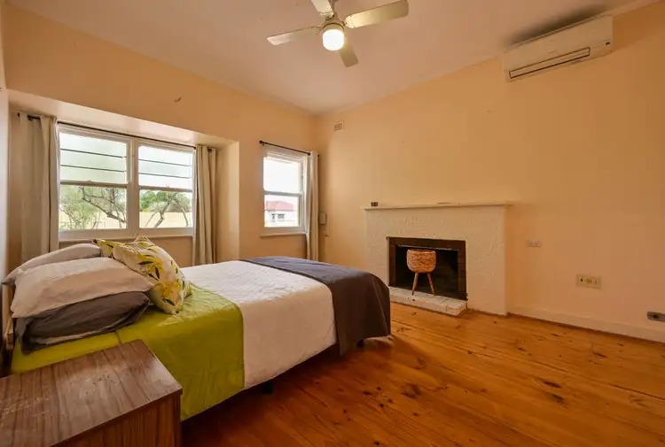 Third view of Homely house listing, 8 William Street, Port Augusta SA 5700