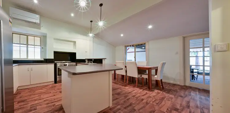 Fourth view of Homely house listing, 8 William Street, Port Augusta SA 5700