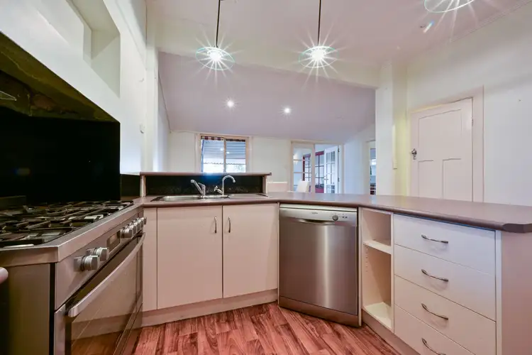 Fifth view of Homely house listing, 8 William Street, Port Augusta SA 5700