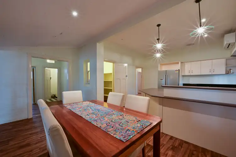 Sixth view of Homely house listing, 8 William Street, Port Augusta SA 5700