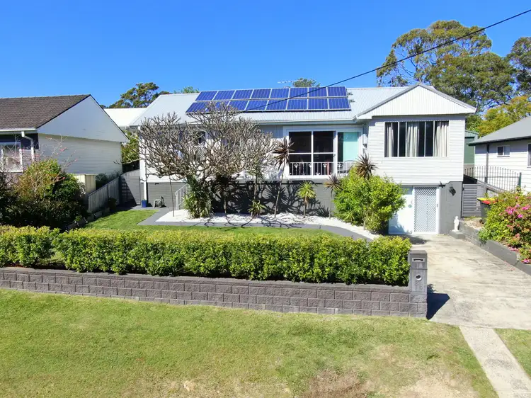 Main view of Homely house listing, 65 Kaleen Street, Charlestown NSW 2290