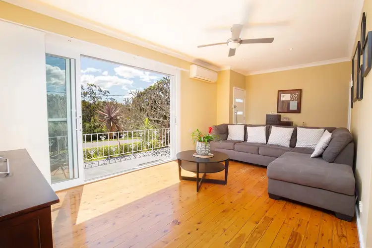 Second view of Homely house listing, 65 Kaleen Street, Charlestown NSW 2290