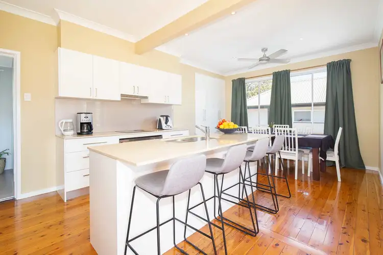 Third view of Homely house listing, 65 Kaleen Street, Charlestown NSW 2290