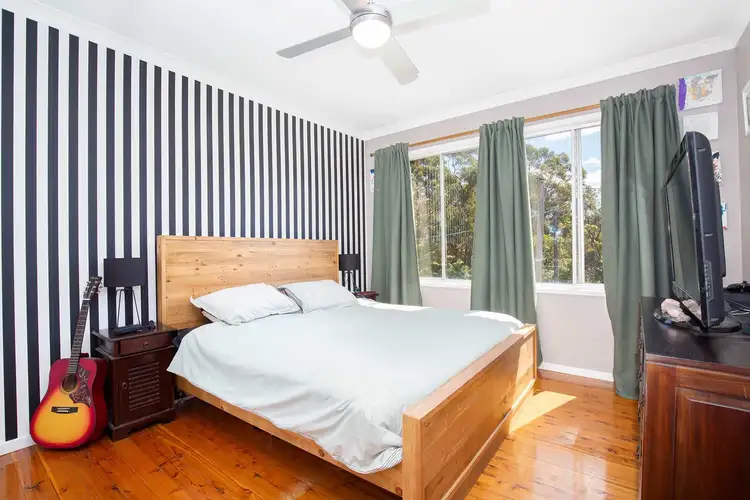 Fifth view of Homely house listing, 65 Kaleen Street, Charlestown NSW 2290