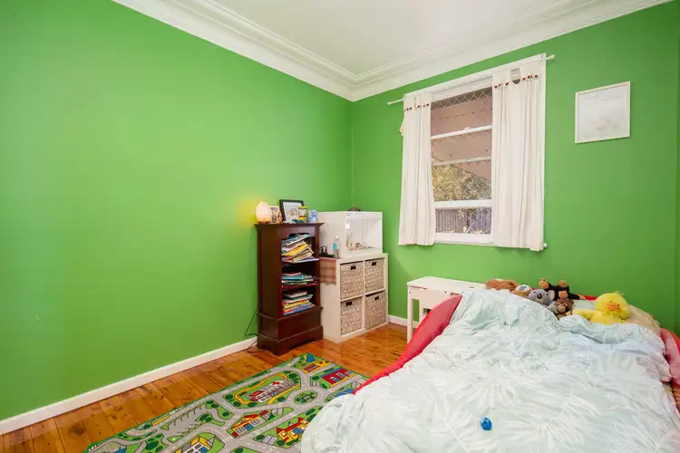 Sixth view of Homely house listing, 65 Kaleen Street, Charlestown NSW 2290