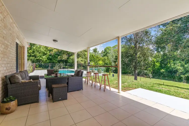 Sixth view of Homely house listing, 5 Stockman Court, Pomona QLD 4568